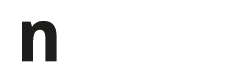 Logo nataliaoro, by Natalia Zlateva, 2026